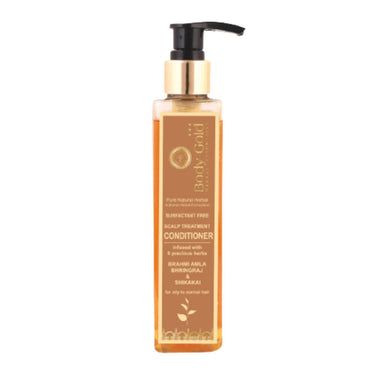 https://cdn.shopify.com/s/files/1/1857/6931/products/87RMCEEgm7.jpg?v=1669109948